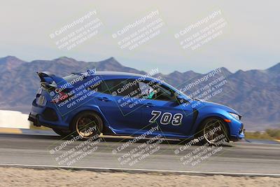 media/Jan-28-2024-SCCA SD (Sun) [[95d197e79e]]/1-Advanced Group/Session 2 (Turn 9 Entry)/